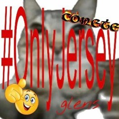 #OnlyJersey (Playboi Carti + Sneaky Wh + Bon Calso + Sticky MA + ThatKid + El Virtual + Jexer)