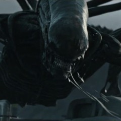 WET FUTURE ft. Michael Chau