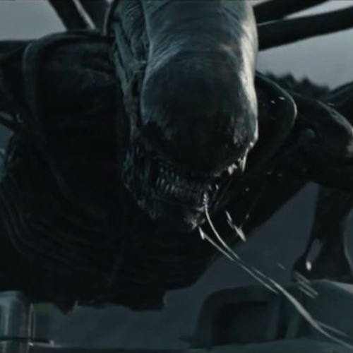 WET FUTURE ft. Michael Chau