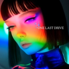 need u close 2 me -