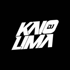 BOTA PRA TREMER [ Remix. DJ Kaio Lima ] 2019