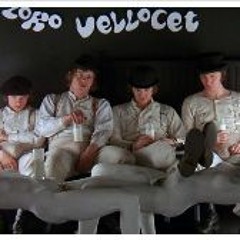 A Clockwork Orange (1971) FullMovie MP4/720p 7884409