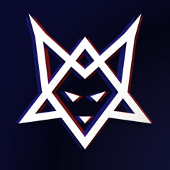 DJ Lectyx – “DnB Fever” (Drum & Bass / Trance Fusion DJ Set August 2025)