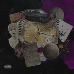 47 X K9 X KJETZ - PERFECT TIMING