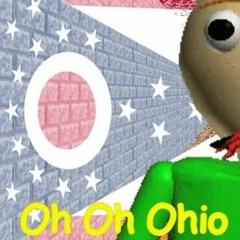 Your Rizz | Oh Oh Ohio FULL VERSION
