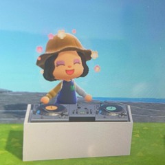 GOOD VIBES - SUMMER '17