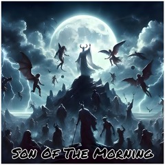 Son Of The Morning (Instrumental)