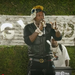 Elephant Man 2025 Big Yard 1Xtra