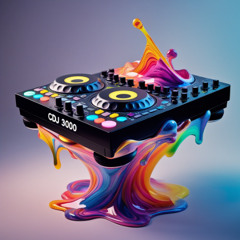 Code : Disko