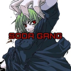 dream world - bloodpact-2 prod. selfloadingimage