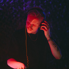 Bits, Beats, & Breaks - 26/10/2025