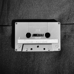 Swishy-Swoshee - Side A