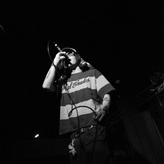 HVFFI - Thievery 743