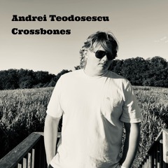 Crossbones