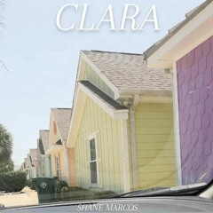 Clara