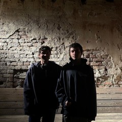 Izzanami B2b Sseq - INDEX:Records Takeover [15.10.2023]