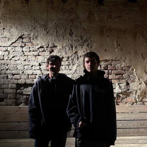 Izzanami B2b Sseq - INDEX:Records Takeover [15.10.2023]