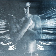 Angels Wings ver2.mp3