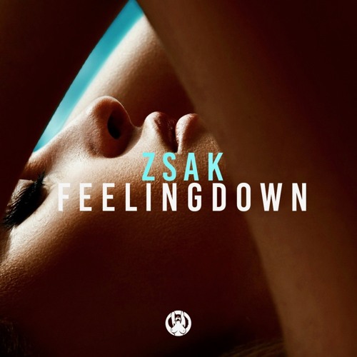 Feeling Down (Original Mix)