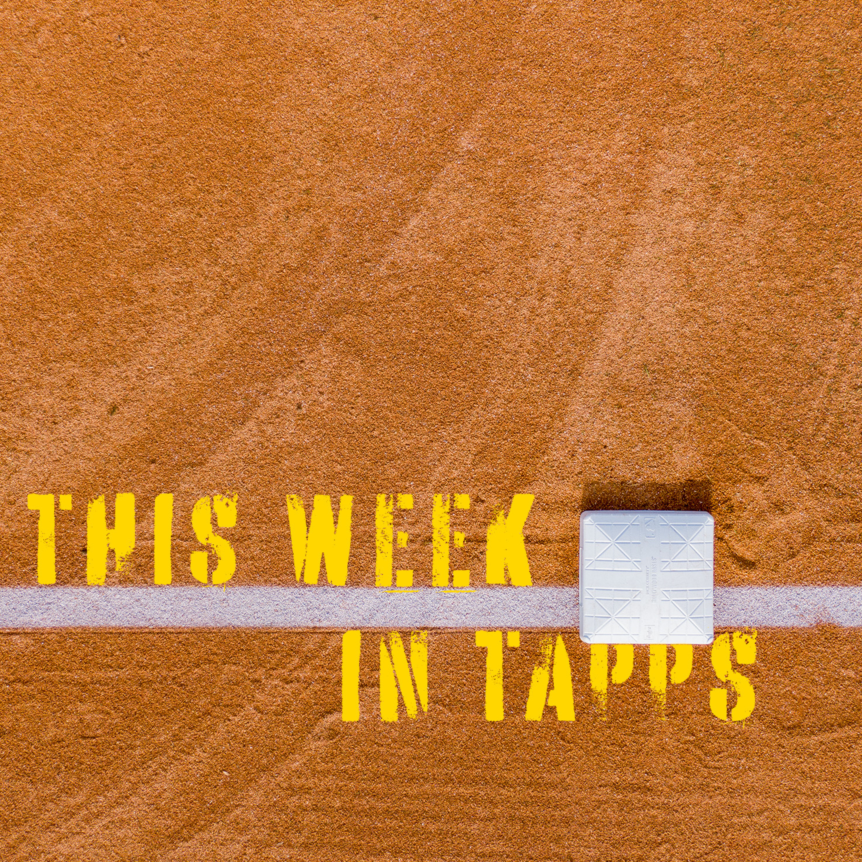 This Week in TAPPS 5-13-24