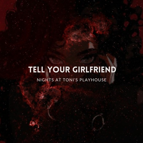 LAY BANKZ - TELL YOUR GIRLFRIEND (6AM REMIX)