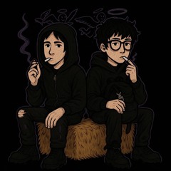 воняет сеном (feat. Mex!)ALL PLATS))