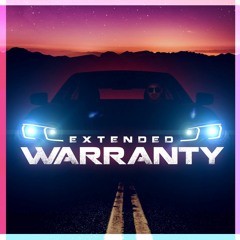 Extended Warranty ft. Kitboga