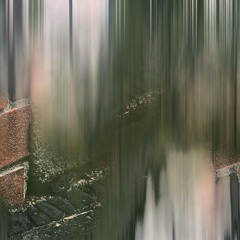 Form (pill)