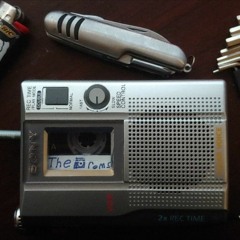 SWEET HIBISCUS TEA (PENELOPE SCOTT)