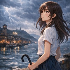 Tormenta sobre Goa, verison Masterizada