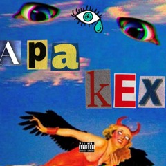 BeriA