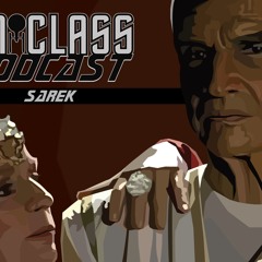 Sarek (TNG)