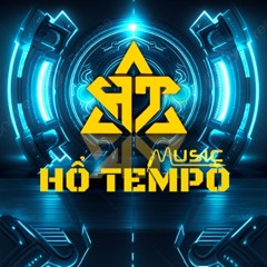 NÀNG KIỀU LỠ BƯỚC (HKT) - TINH TRAN RMX