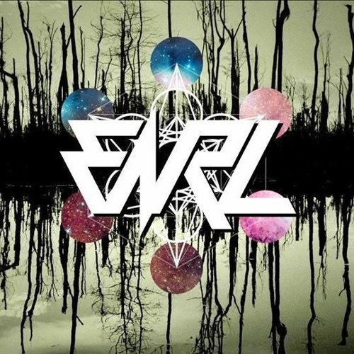 B4NG.E4RL - รักต้องเปิด แน่นอก (Dubstep Remix)