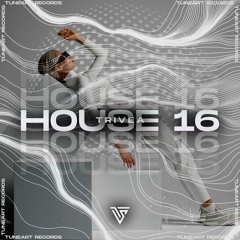 Trivea - House 16