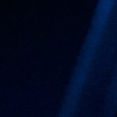 Morejazz No disponible