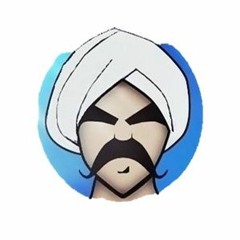 مهرجان مزمار الكبير توزيع عفروتو