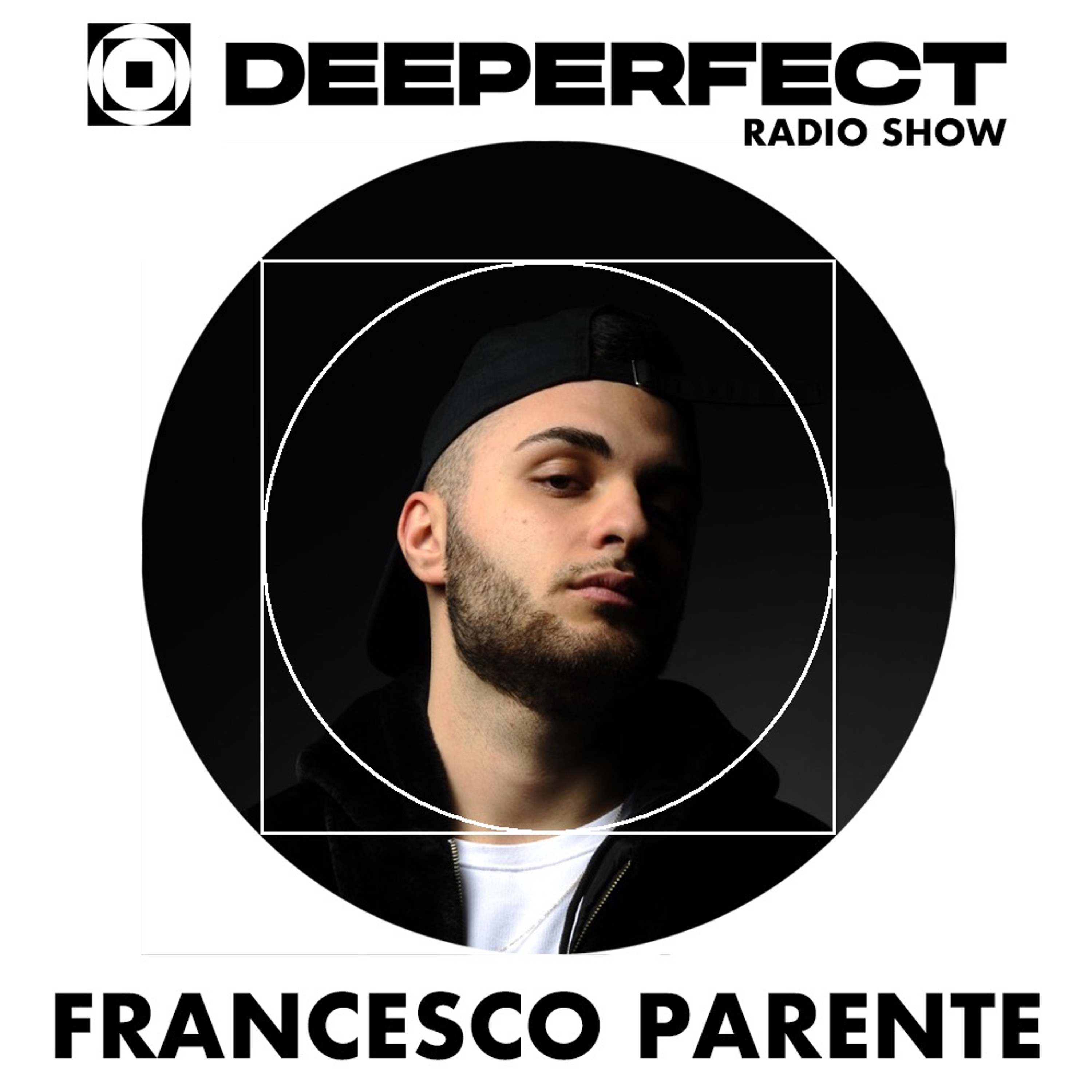 Deeperfect Radio Show
