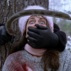 Jdxtt Balla - ALL-STAR {RoughDraft}