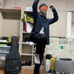 앙기모띠띠띠띠띠띠띠띠띠