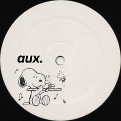 Got The Feeling (aux dub)