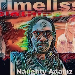 Naughty Naughty Love.mp3