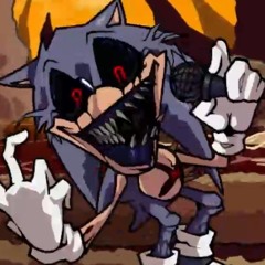 Execution V1 (Sonic Legacy)