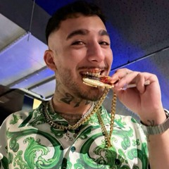 uzi serbest stil konuşsana