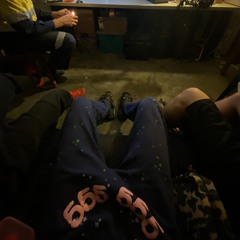 #gettothephone (prod. Jean Parker)