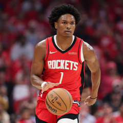 aw3 - war (passtheball)