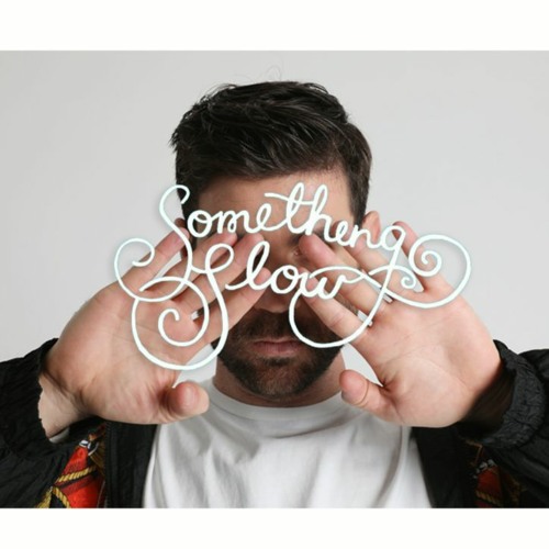 Mutul | Something Slow 0130