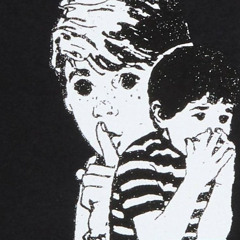 eu perdi minha glock (songwars NOISEBAI1LE*)