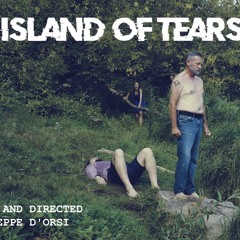 Звериный оскал Ft. Imantas J