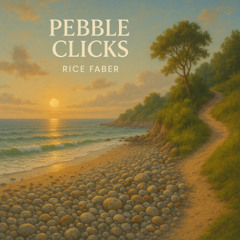 Pebble Clicks